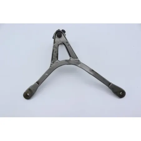 Platine avant gauche DERBI SENDA 50 R 1994 - 1999