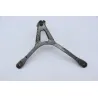 Platine avant gauche DERBI SENDA 50 R 1994 - 1999