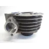 Piston cylindre KYMCO KXR 90 2004-2005