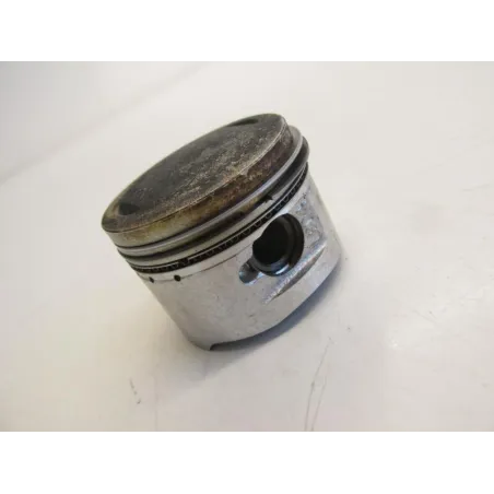 Piston cylindre KYMCO KXR 90 2004-2005