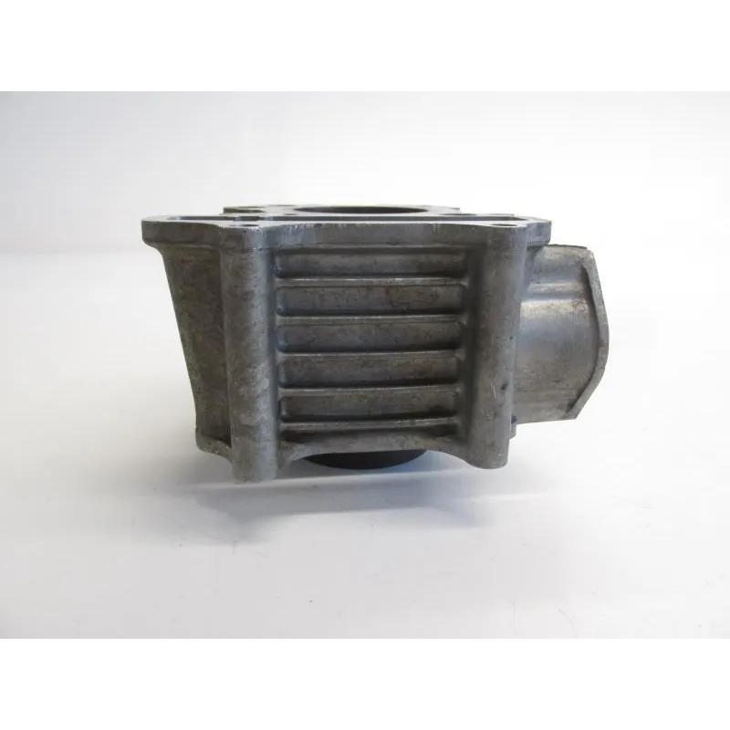 Piston cylindre KYMCO KXR 90 2004-2005