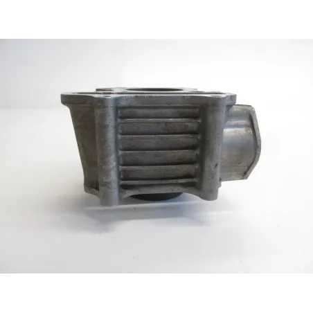 Piston cylindre KYMCO KXR 90 2004-2005