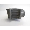 Piston cylindre KYMCO KXR 90 2004-2005