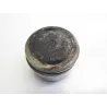 Piston cylindre KYMCO KXR 90 2004-2005