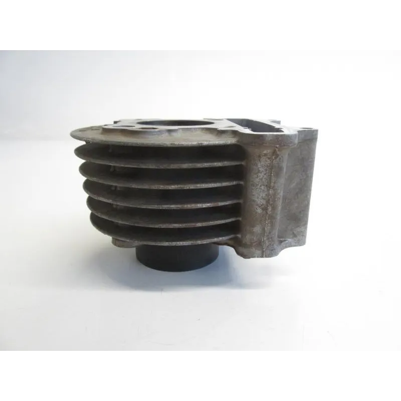 Piston cylindre KYMCO KXR 90 2004-2005