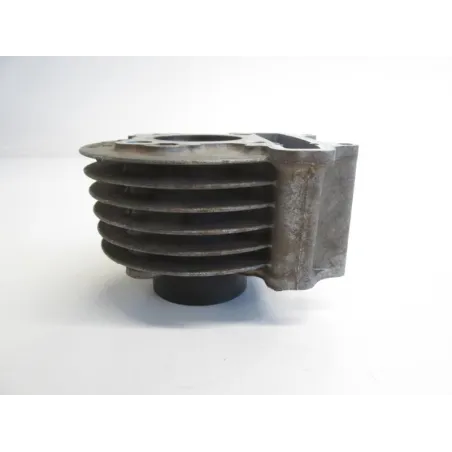 Piston cylindre KYMCO KXR 90 2004-2005