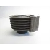Piston cylindre KYMCO KXR 90 2004-2005