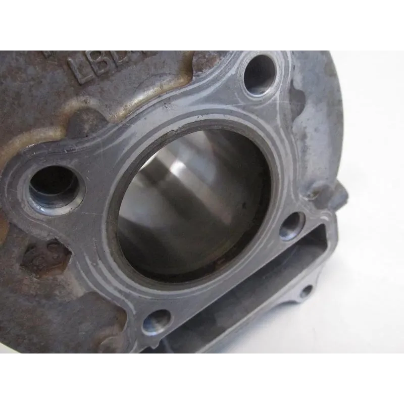 Piston cylindre KYMCO KXR 90 2004-2005