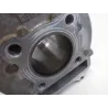 Piston cylindre KYMCO KXR 90 2004-2005