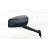 Retro droit PEUGEOT SATELIS 125 2013-2019