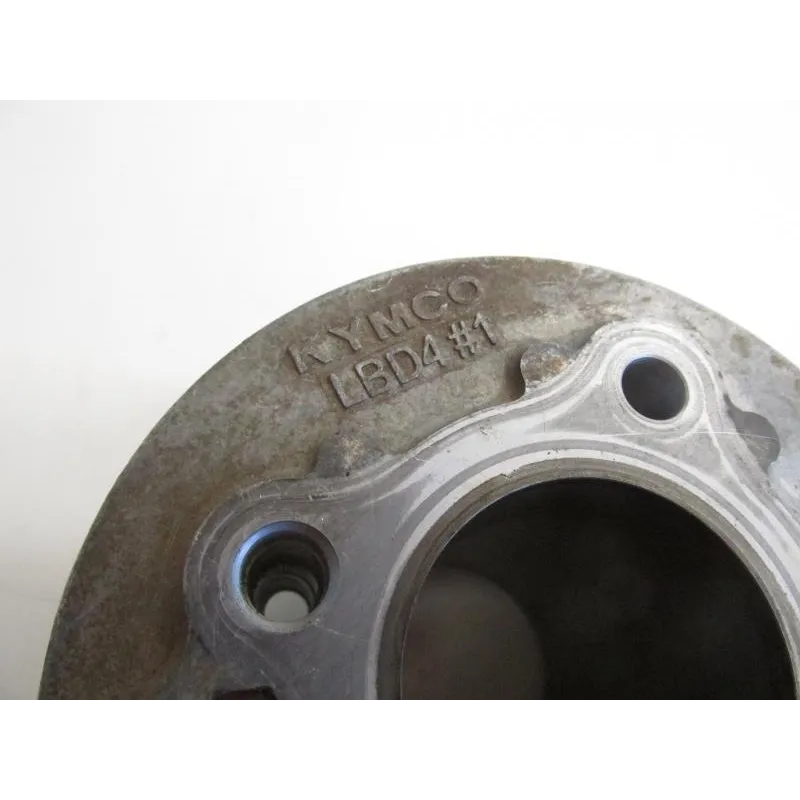 Piston cylindre KYMCO KXR 90 2004-2005
