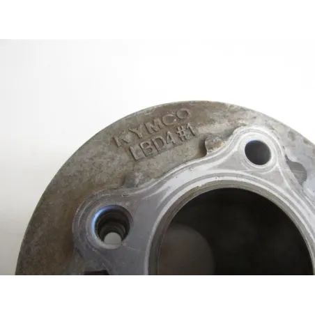 Piston cylindre KYMCO KXR 90 2004-2005