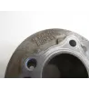 Piston cylindre KYMCO KXR 90 2004-2005