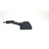 Retro droit PEUGEOT SATELIS 125 2013-2019