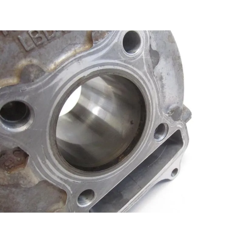 Piston cylindre KYMCO KXR 90 2004-2005