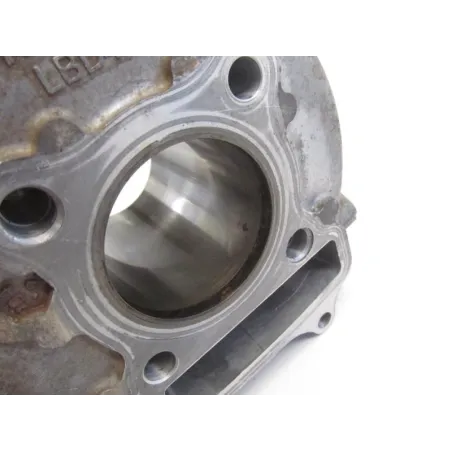 Piston cylindre KYMCO KXR 90 2004-2005