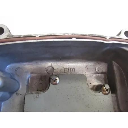 Cache culbuteur KYMCO KXR 90 2004-2005