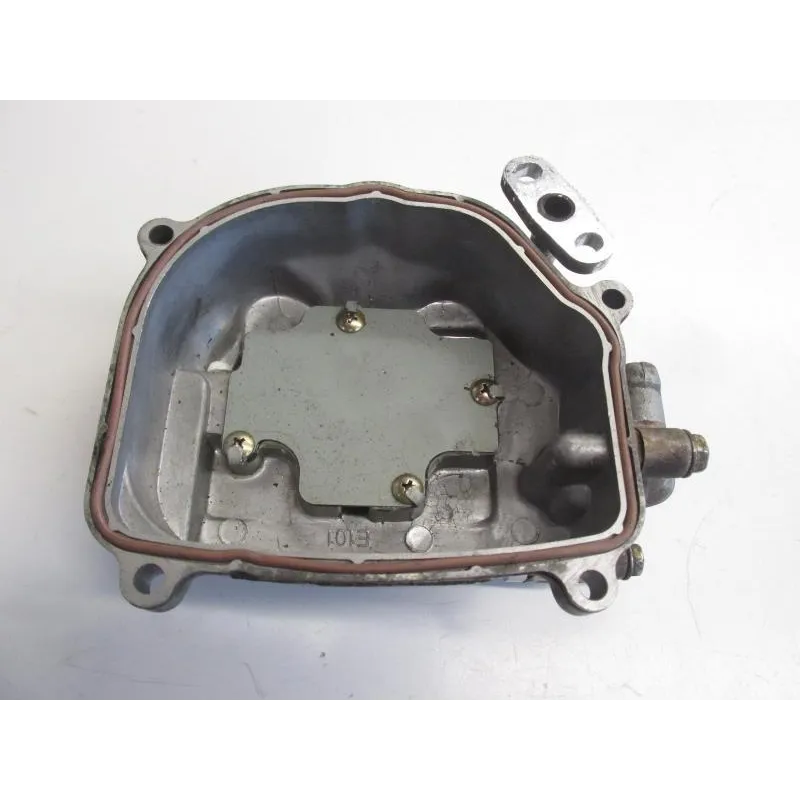 Cache culbuteur KYMCO KXR 90 2004-2005
