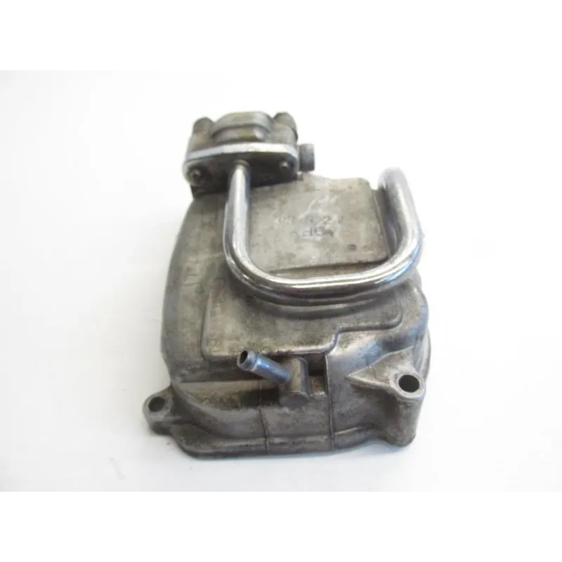 Cache culbuteur KYMCO KXR 90 2004-2005