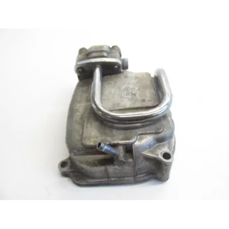 Cache culbuteur KYMCO KXR 90 2004-2005