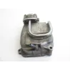 Cache culbuteur KYMCO KXR 90 2004-2005