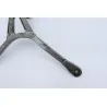 Platine avant gauche DERBI SENDA 50 R 1994 - 1999