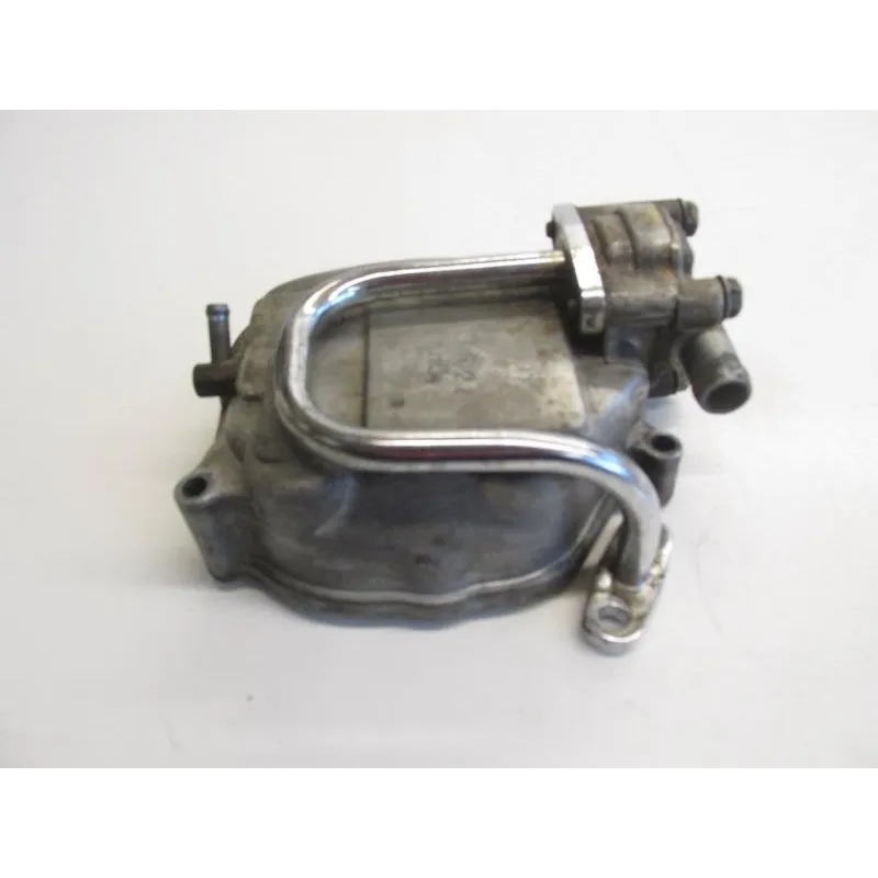Cache culbuteur KYMCO KXR 90 2004-2005