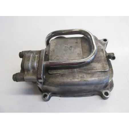 Cache culbuteur KYMCO KXR 90 2004-2005