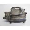 Cache culbuteur KYMCO KXR 90 2004-2005