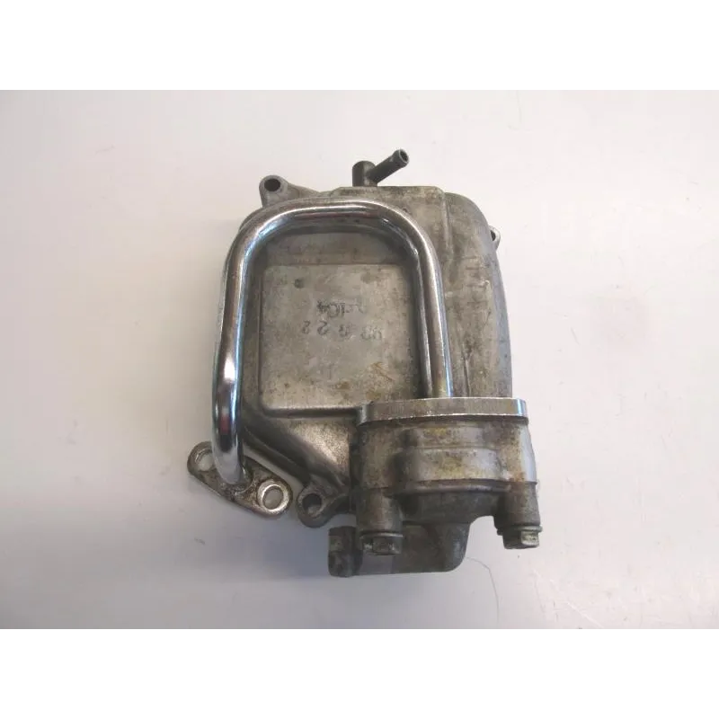 Cache culbuteur KYMCO KXR 90 2004-2005