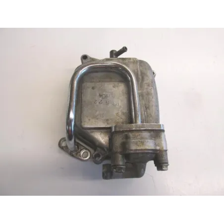 Cache culbuteur KYMCO KXR 90 2004-2005