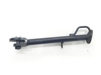 Bequille laterale PEUGEOT SATELIS 125 2013-2019