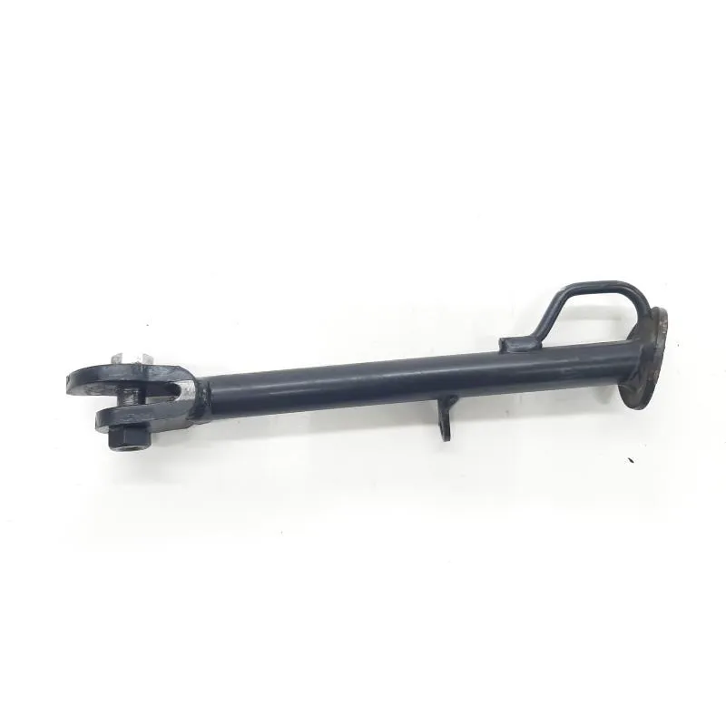 Bequille laterale PEUGEOT SATELIS 125 2013-2019