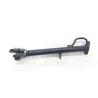 Bequille laterale PEUGEOT SATELIS 125 2013-2019