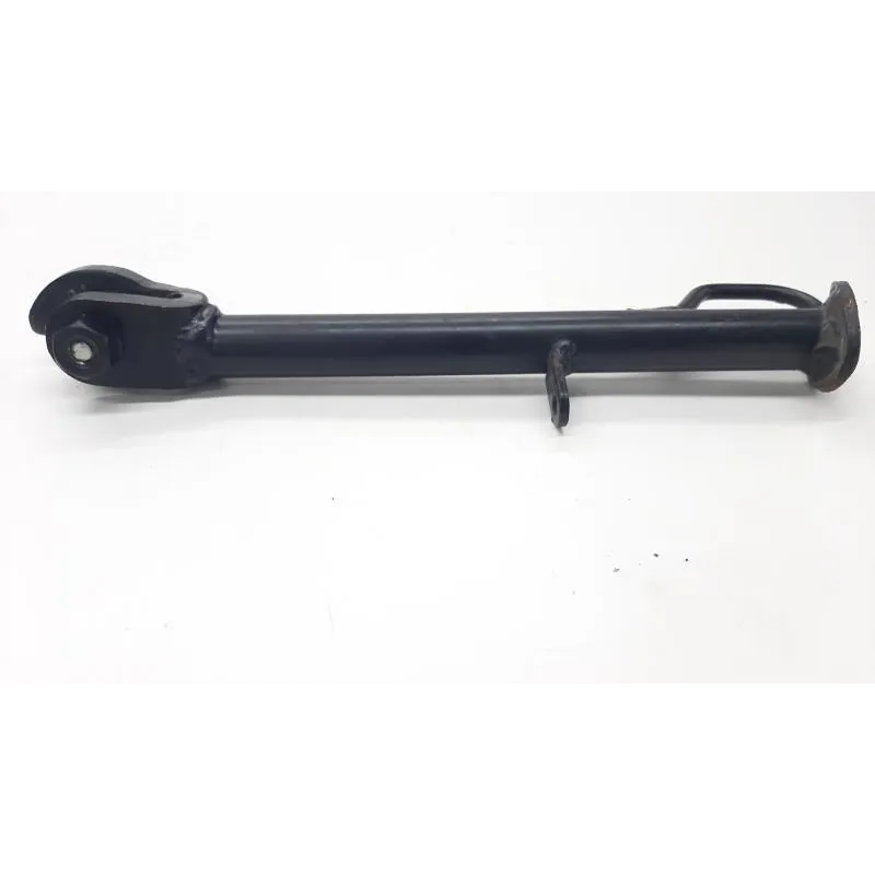 Bequille laterale PEUGEOT SATELIS 125 2013-2019