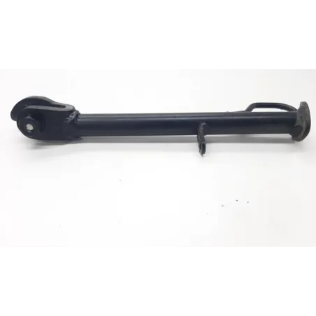 Bequille laterale PEUGEOT SATELIS 125 2013-2019