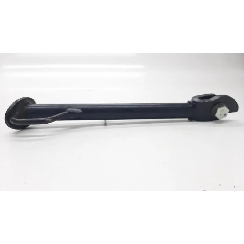 Bequille laterale PEUGEOT SATELIS 125 2013-2019