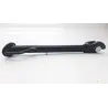 Bequille laterale PEUGEOT SATELIS 125 2013-2019