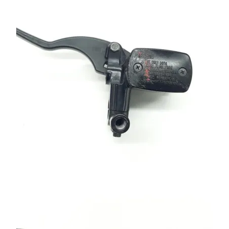 Maitre cylindre frein arriere YAMAHA CZD 300 2017-2019 XMAX