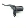 Maitre cylindre frein arriere YAMAHA CZD 300 2017-2019 XMAX Maitre cylindre frein arriere YAMAHA CZD 300 2017-2019 XMAX