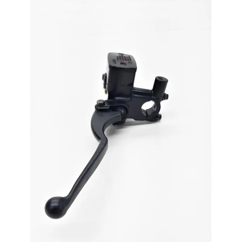 Maitre cylindre frein arriere YAMAHA CZD 300 2017-2019 XMAX