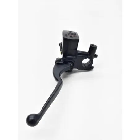 Maitre cylindre frein arriere YAMAHA CZD 300 2017-2019 XMAX
