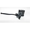 Maitre cylindre frein arriere YAMAHA CZD 300 2017-2019 XMAX Maitre cylindre frein arriere YAMAHA CZD 300 2017-2019 XMAX