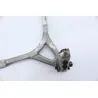 Platine avant gauche DERBI SENDA 50 R 1994 - 1999