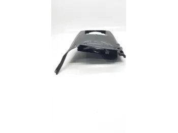 Sabot YAMAHA CZD 300 2017-2019 XMAX