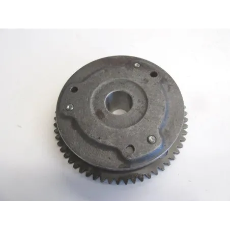Roue libre de demarreur KYMCO KXR 90 2004-2005