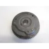 Roue libre de demarreur KYMCO KXR 90 2004-2005