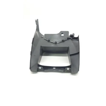 Sabot YAMAHA CZD 300 2017-2019 XMAX