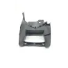 Sabot YAMAHA CZD 300 2017-2019 XMAX Sabot YAMAHA CZD 300 2017-2019 XMAX