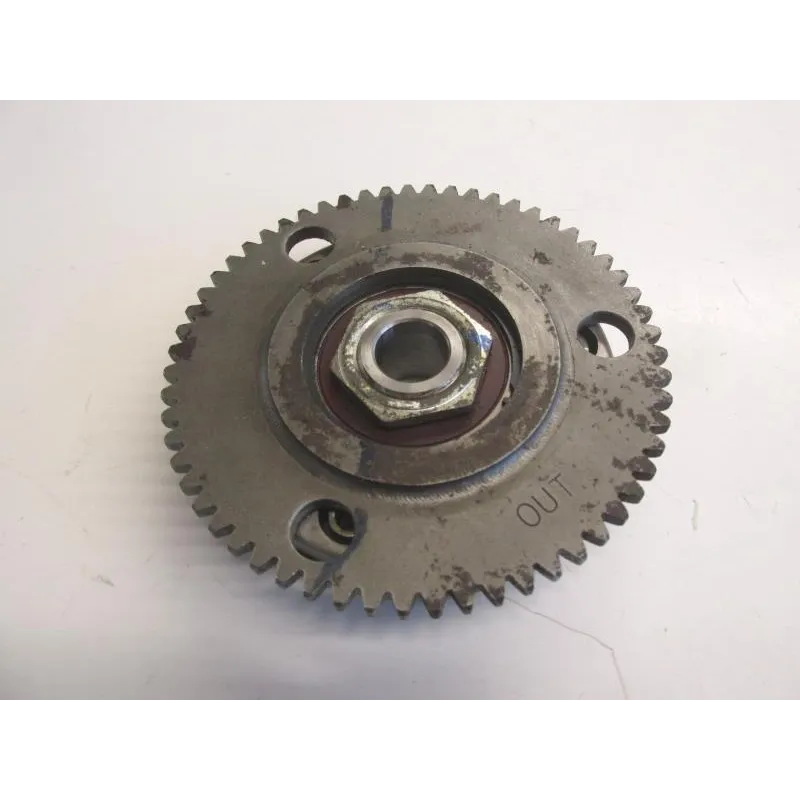 Roue libre de demarreur KYMCO KXR 90 2004-2005